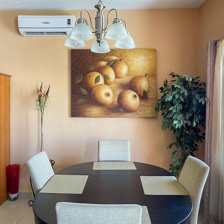 Gated 2Br Apartment Near Sandy Beach Puerto Peñasco Exterior foto