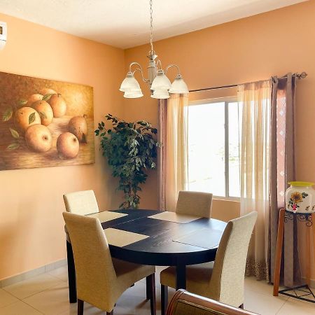 Gated 2Br Apartment Near Sandy Beach Puerto Peñasco Exterior foto